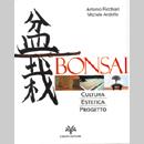 Bonsai Cultura Estetica Progetto - €. 36,00
